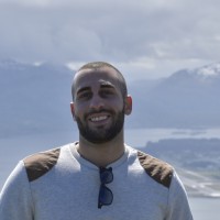 Elad Levi