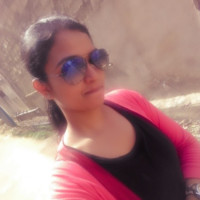 Indhu Velayutham