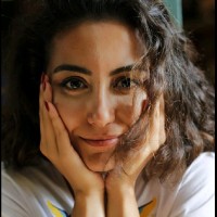 Burcu Urkan Erol