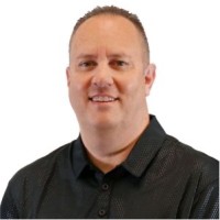Michael Finegan