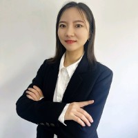 Sara Yang