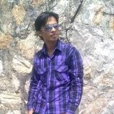 Dinesh Parmar