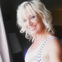 Tonia Gebhart