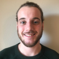 Evan Kern