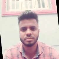 Syed Sadiq