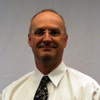David Key
