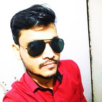 Anupam Tripathi