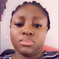 Rebecca Antwi