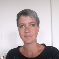 Annabelle Jore-Gabard