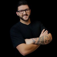 Brandon Cuevas