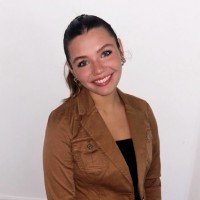 Kaylee Manegold