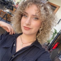 Ayşegül Varlık