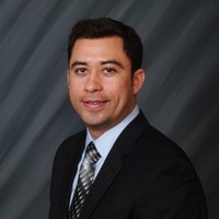 Ramon Alvarez