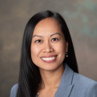 Huong Nguyen
