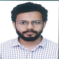 Faraz Khan