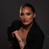 Theresa Amado