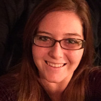 Erin Benschoter