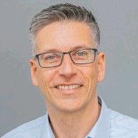 Jens Matuschek