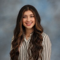 Naomi Mcclendon