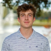 Jake Wheaton