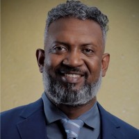 Emmanuel Adlain
