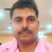 indrajeet kumar singh