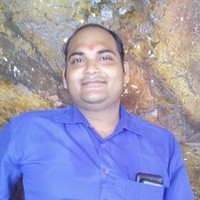 Brijendra Mali