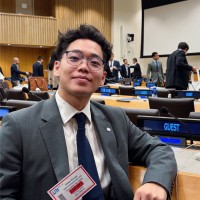 Lei Wu