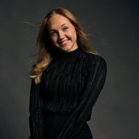 Louise Thulin