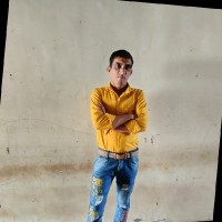 Baldev Pandya