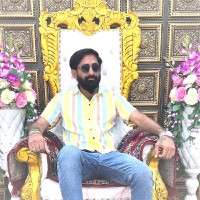 Ram Madam