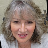 Lisa Farris