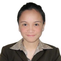 Therese Danica Isidoro