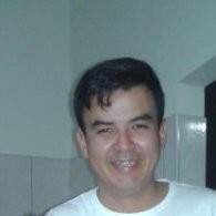 Francisco Morelli