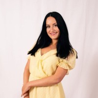 Anna Kerasiuk