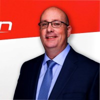 Sylvain Larocque