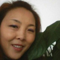 胡建侠
