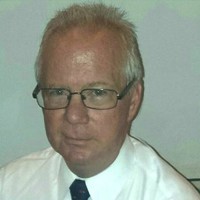 David Heagy