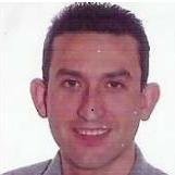 José Ramón Vaño Calabuig