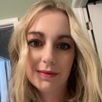 Christy Phillips