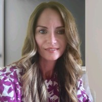 Hayley Dean