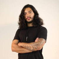 Luan Medeiros