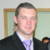 Andrew Speares