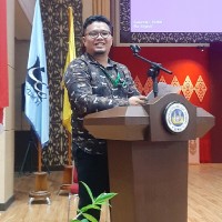 Muhammad Ulil Abshor