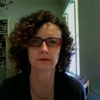 Ann Mcmahon