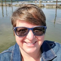 Juanita Knostman