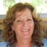 Luanne Zaida