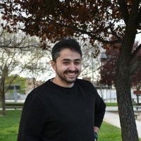 Samuel Sanchez Delgado
