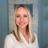 Kristin Anderson, LCSW