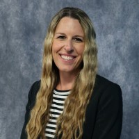 Jamie Chapin